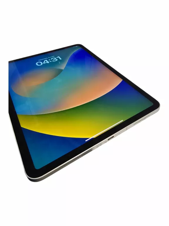 tablet-apple-ipad-pro-11-2gen-128gb-rysik-stan-11323-2
