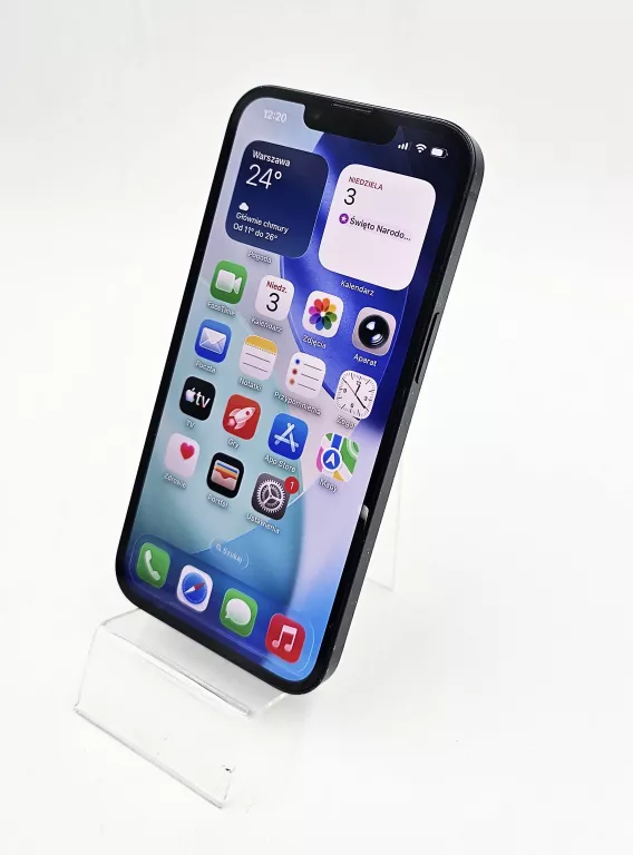 telefon-iphone-13-256gb-mlq63pma-pekniety-aparat-granatowa-czern-ean-gtin-0194252708538