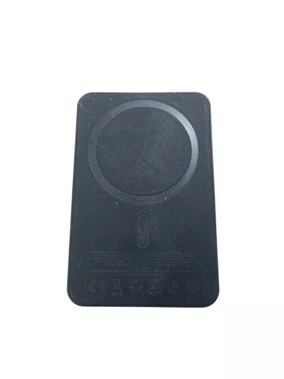 powerbank-hardy-magsynergy-ni-5000mah-ean-gtin-5903108572217