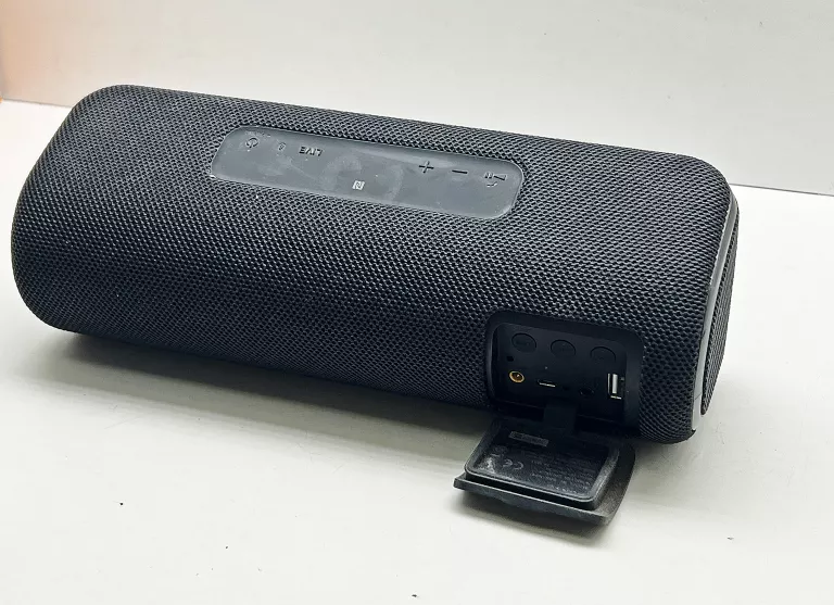 glosnik-wodoodporny-bt-sony-srs-xb41-czarny-stan-11323-2