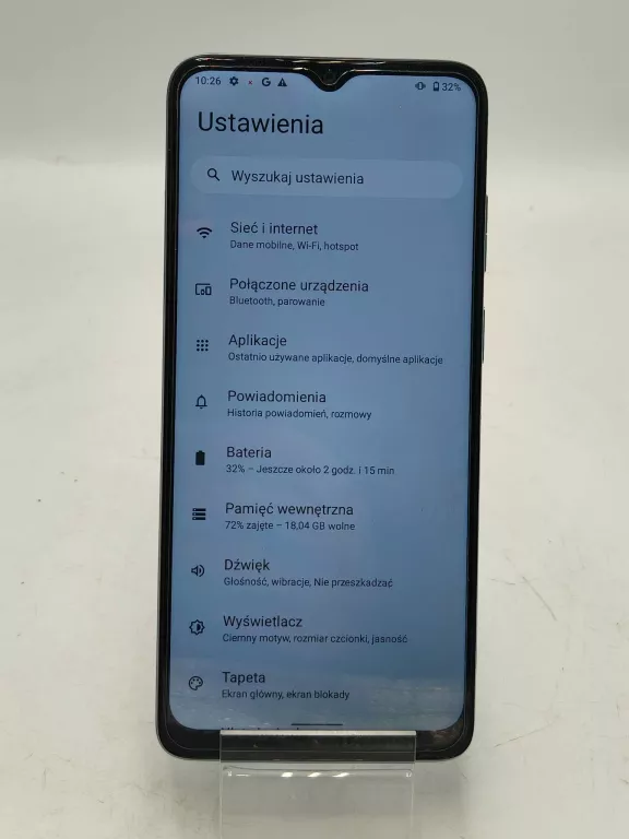 telefon-motorola-moto-e22-464gb-ean-gtin-840023236181