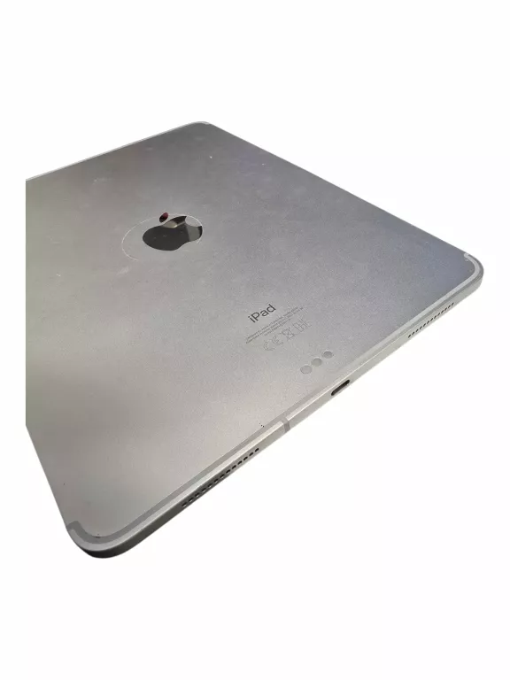 tablet-apple-ipad-pro-11-2gen-128gb-rysik-komunikacja-219-4