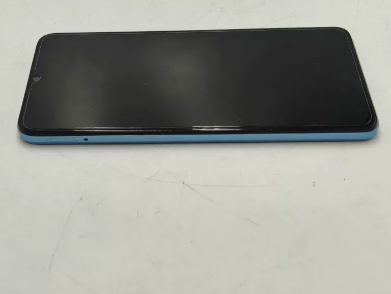 telefon-motorola-moto-e22-464gb-wbudowana-pamiec-202869-214193