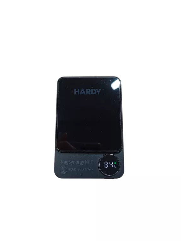 powerbank-hardy-magsynergy-ni-5000mah-stan-11323-2