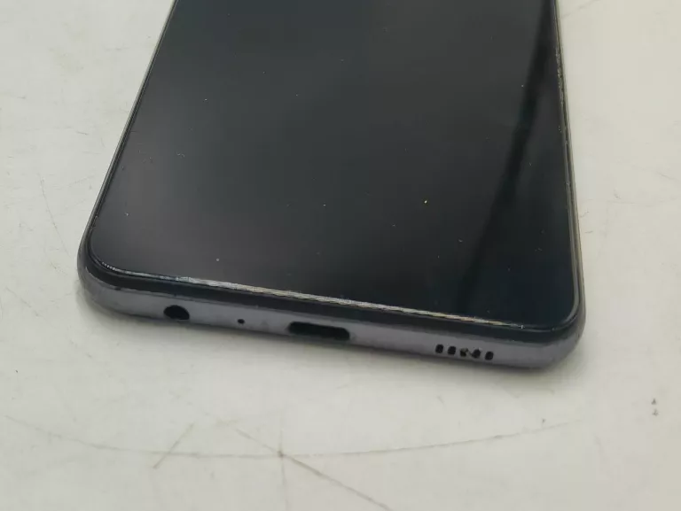 telefon-samsung-galaxy-a32-464gb-wbudowana-pamiec-202869-214193