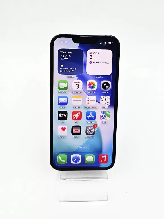 telefon-iphone-13-256gb-mlq63pma-pekniety-aparat-granatowa-czern-stan-11323-2