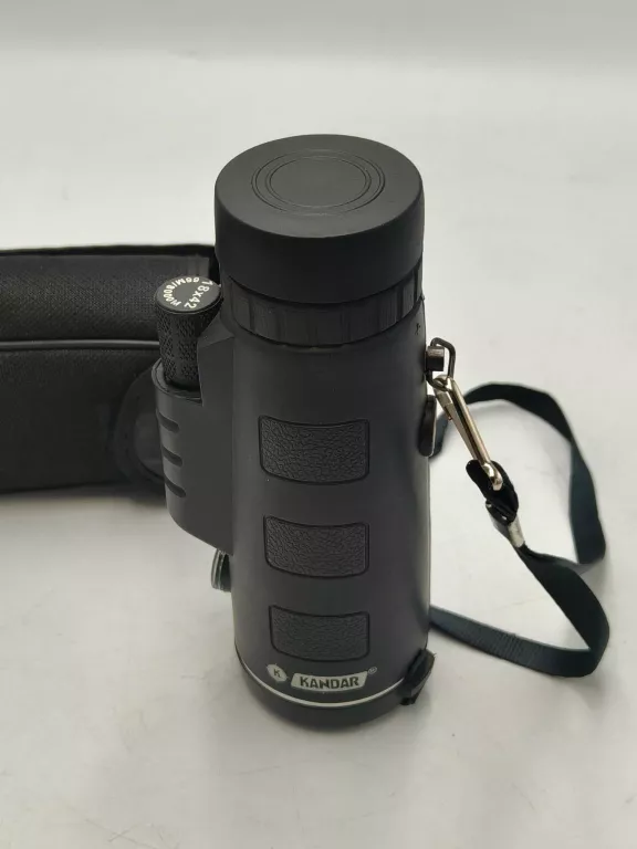 monokular-lornetka-luneta-kompas-kandar-18x42-stan-11323-2