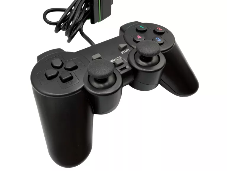 konsola-sony-playstation-2-scph-50004-wersja-limitowana-pad-karta-zawiera-baterie-250685-2006717