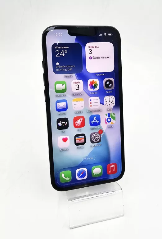 telefon-iphone-13-256gb-mlq63pma-pekniety-aparat-granatowa-czern-powstancow-slaskich-122-wroclaw