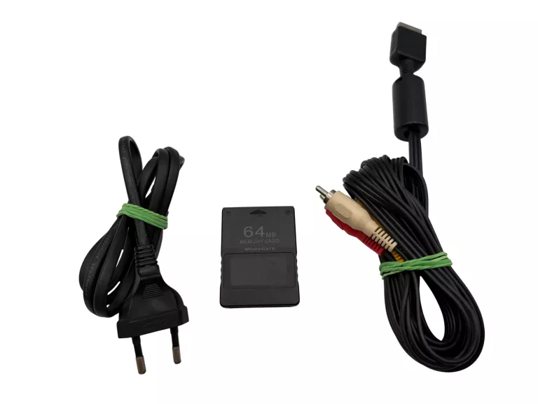 konsola-sony-playstation-2-scph-50004-wersja-limitowana-pad-karta-product-id-4684939c-8988-4576-9b38-c68900375fc3