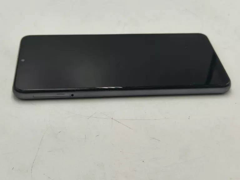 telefon-samsung-galaxy-a32-464gb-przekatna-ekranu-650
