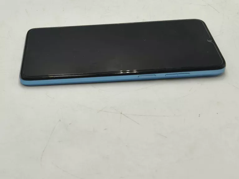telefon-motorola-moto-e22-464gb-typ-202685-212929