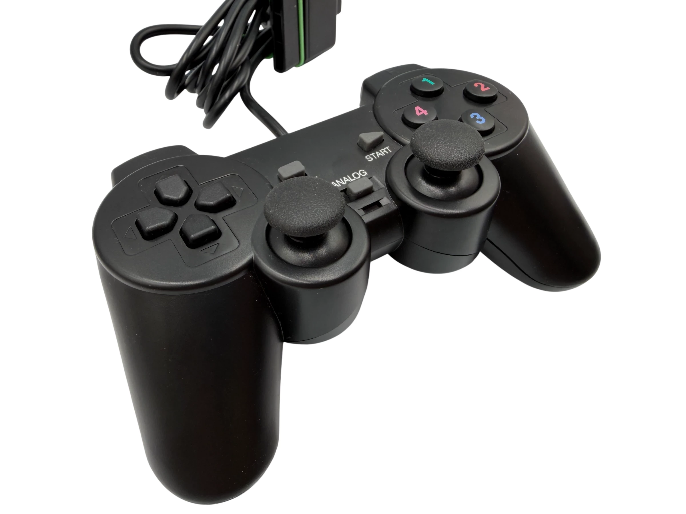 konsola-sony-playstation-2-scph-50004-wersja-limitowana-pad-karta-zawiera-baterie-250685-2006717