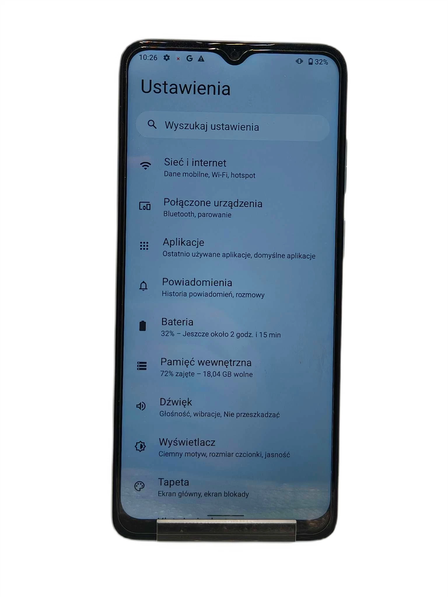 telefon-motorola-moto-e22-464gb-kollataja-30-bedzin
