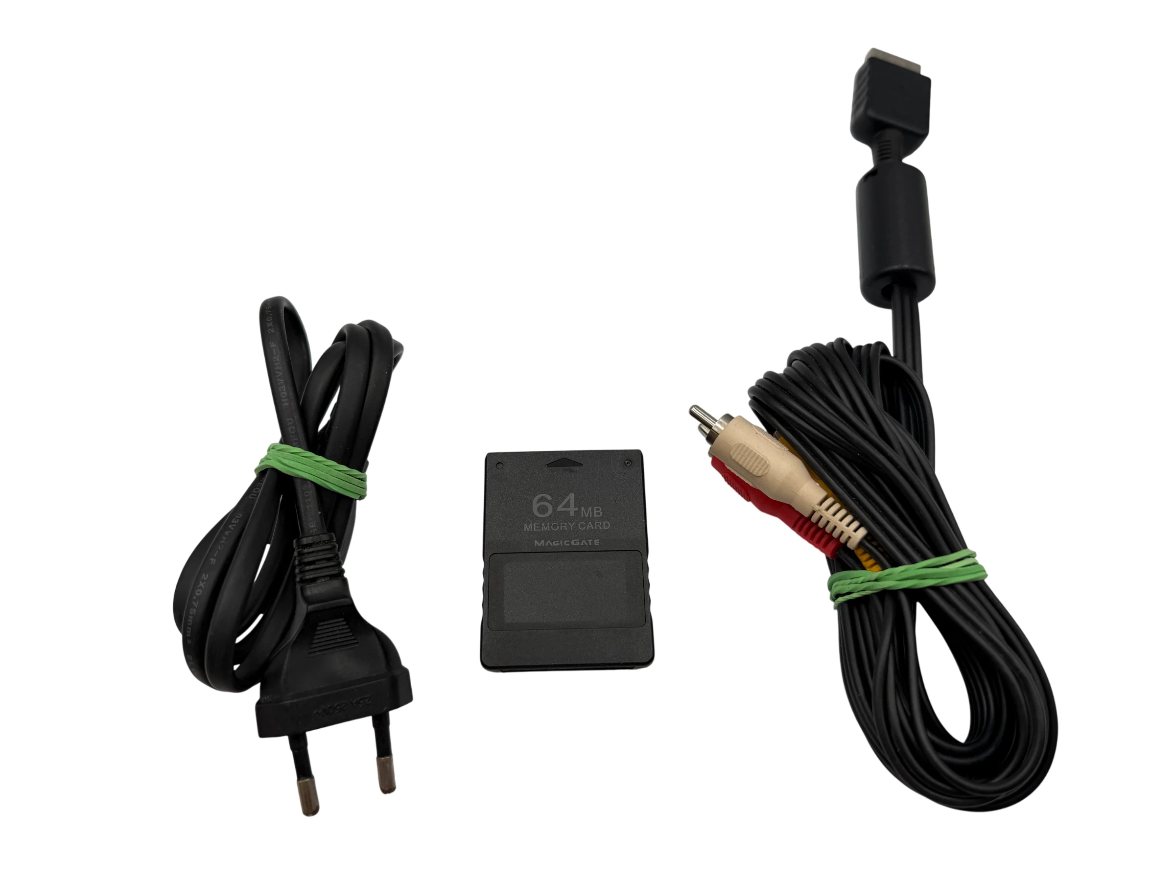 konsola-sony-playstation-2-scph-50004-wersja-limitowana-pad-karta-product-id-4684939c-8988-4576-9b38-c68900375fc3