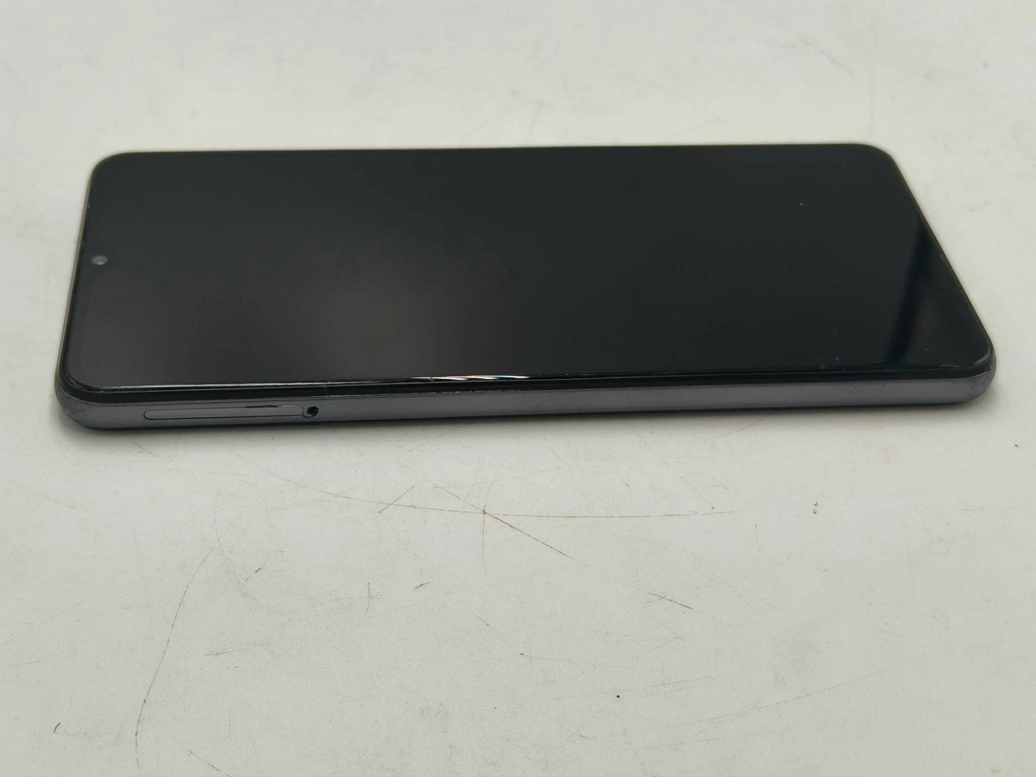 telefon-samsung-galaxy-a32-464gb-przekatna-ekranu-650