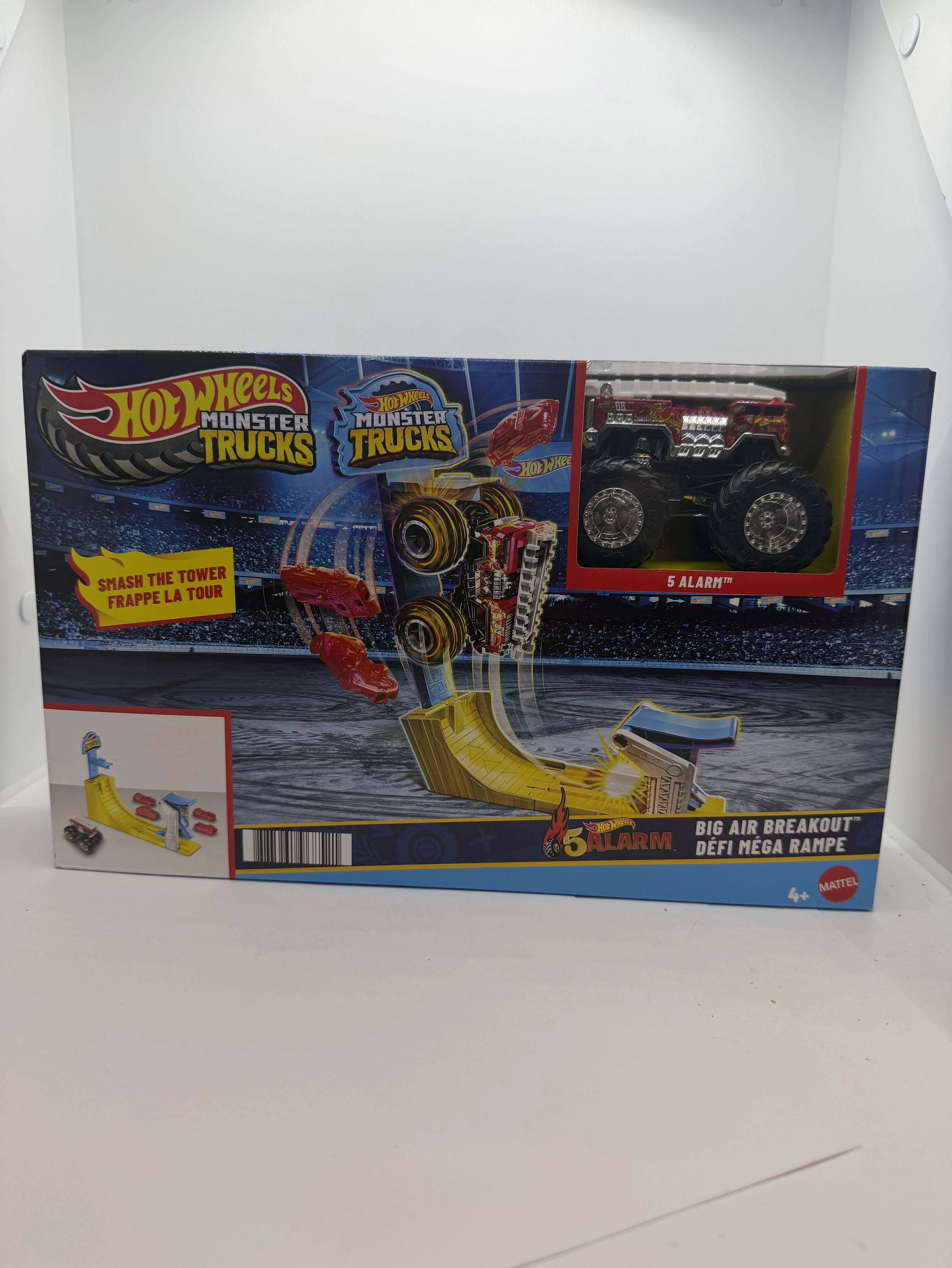 hot-wheels-monster-trucks-gyc81-dworcowa-26-bytom