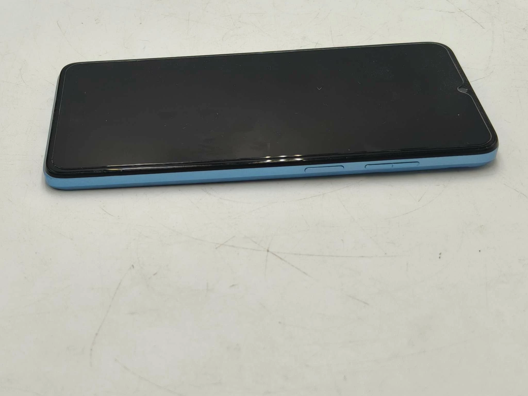 telefon-motorola-moto-e22-464gb-typ-202685-212929