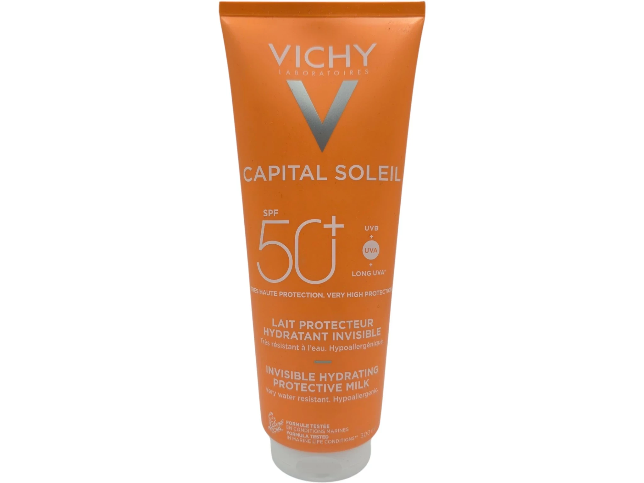 mleczko-do-opalania-do-twarzy-i-ciala-vichy-ideal-soleil-50-spf-300-ml-warszawska-38-katowice