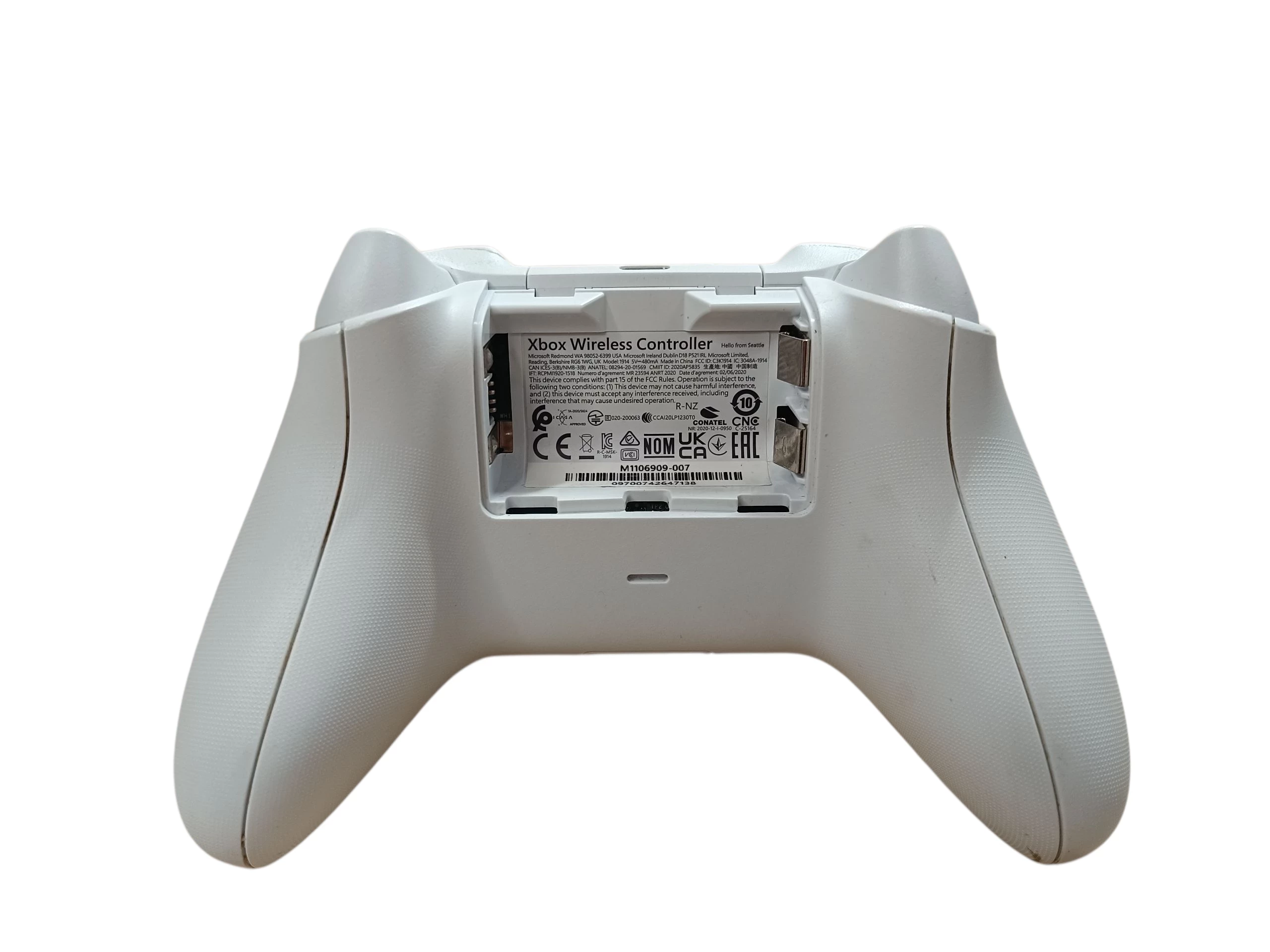 kontroler-pad-microsoft-xbox-one-bialy-1914-kod-producenta-qas-00002