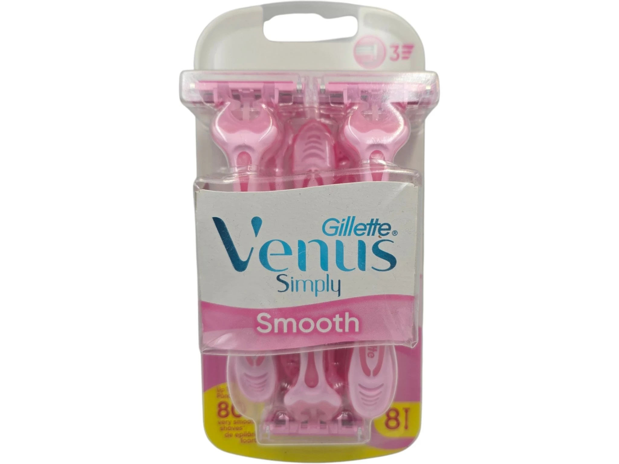 maszynka-jednorazowa-do-golenia-gillette-simply-venus-8-szt-ean-gtin-7702018465767