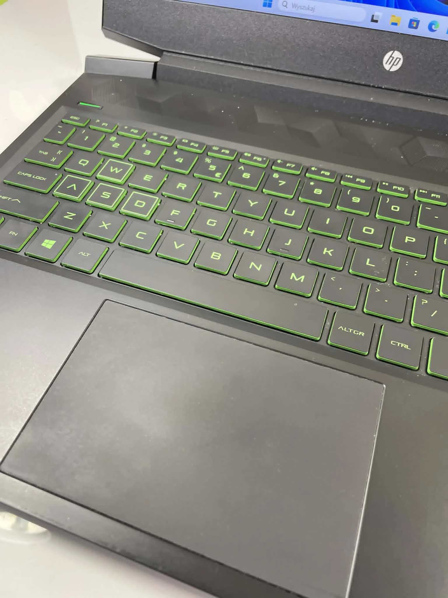 laptop-hp-pavilon-gtx-1650ti-i5-10-gen-8512gb-ssd-win-11-zasilacz-seria-procesora-4366-20