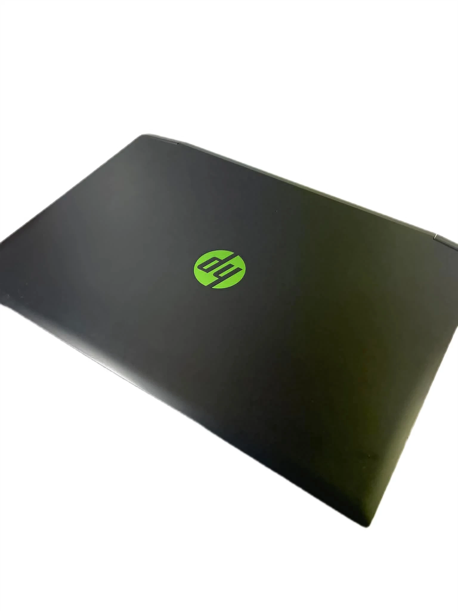 laptop-hp-pavilon-gtx-1650ti-i5-10-gen-8512gb-ssd-win-11-zasilacz-ean-gtin-0195161687051