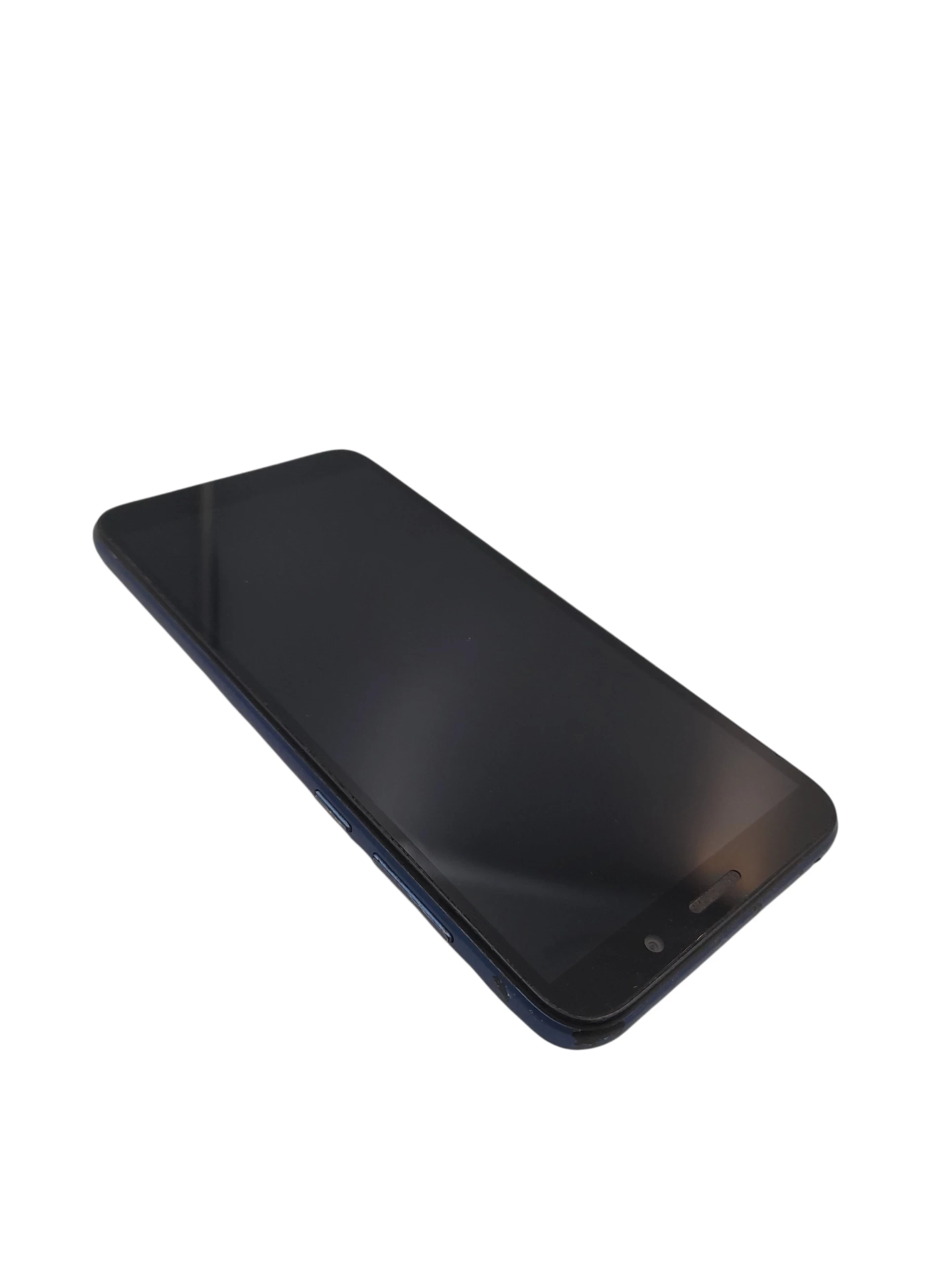 telefon-huawei-y5p-232-gb-kod-producenta-51095mtv