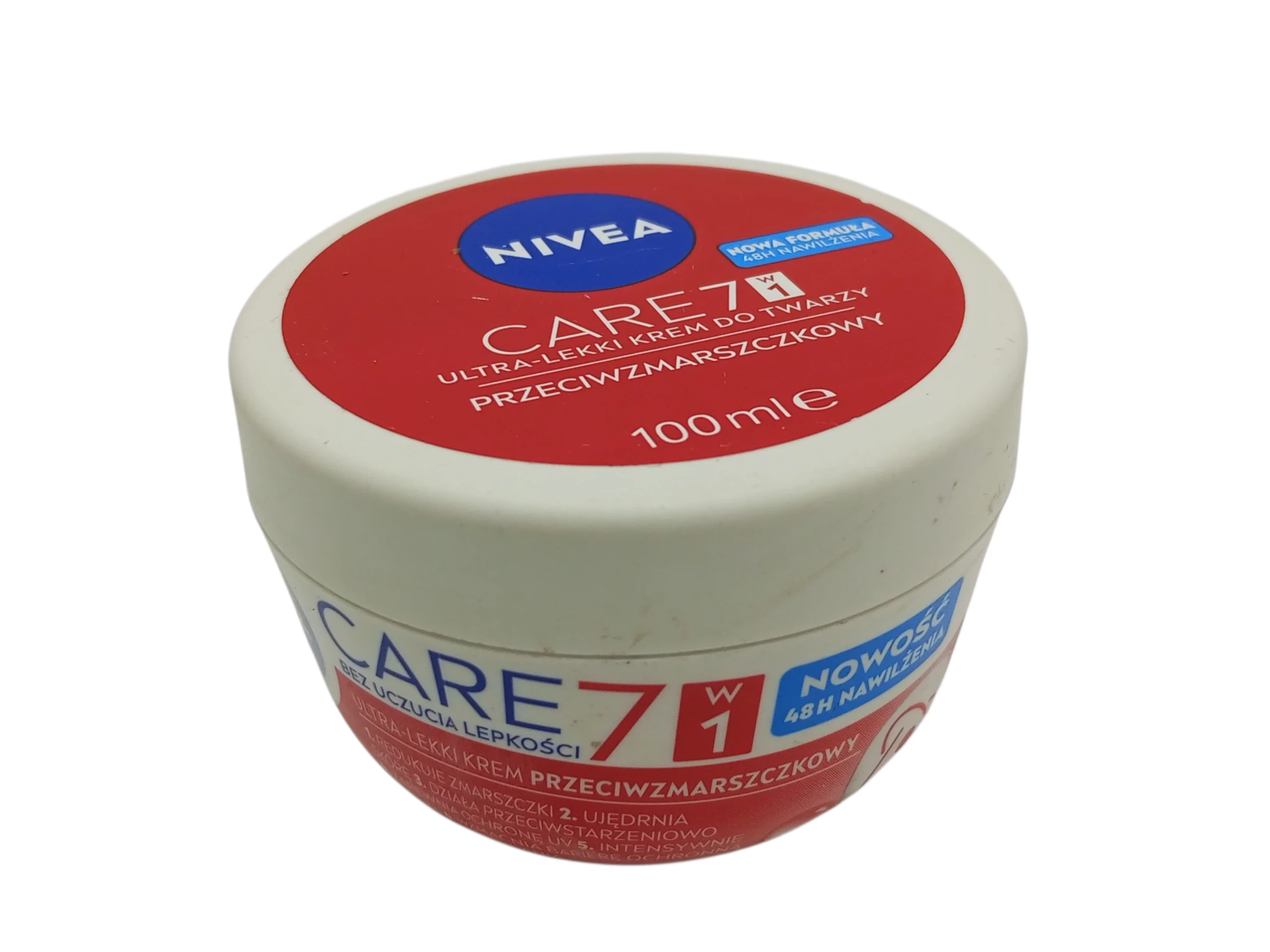 krem-nivea-care-7w1-100-ml-przeciwzmarszczkowy-bytomska-75-zabrze