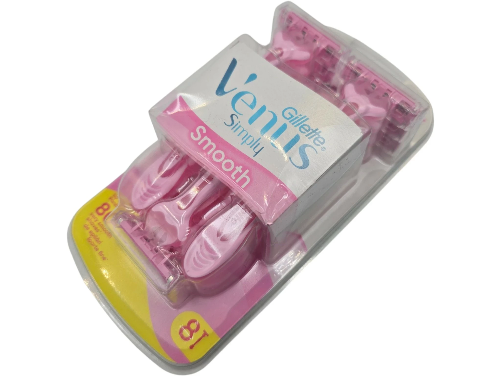 maszynka-jednorazowa-do-golenia-gillette-simply-venus-8-szt-rodzaj-221645-297633