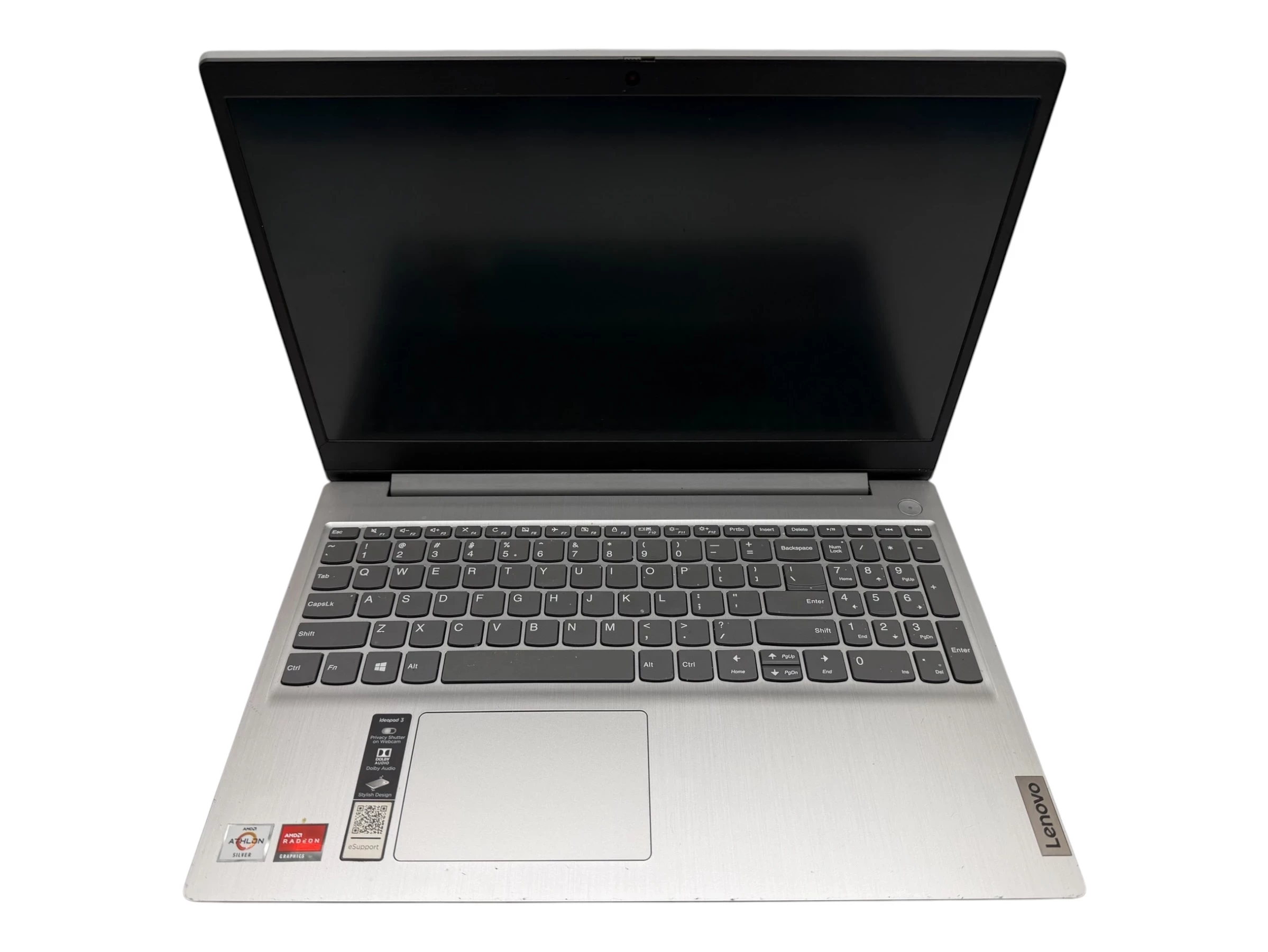 laptop-lenovo-ideapad-3-14ada05-8256-gb-amd-athlon-silver-3050u-jednosci-narodowej-45-sj-wroclaw