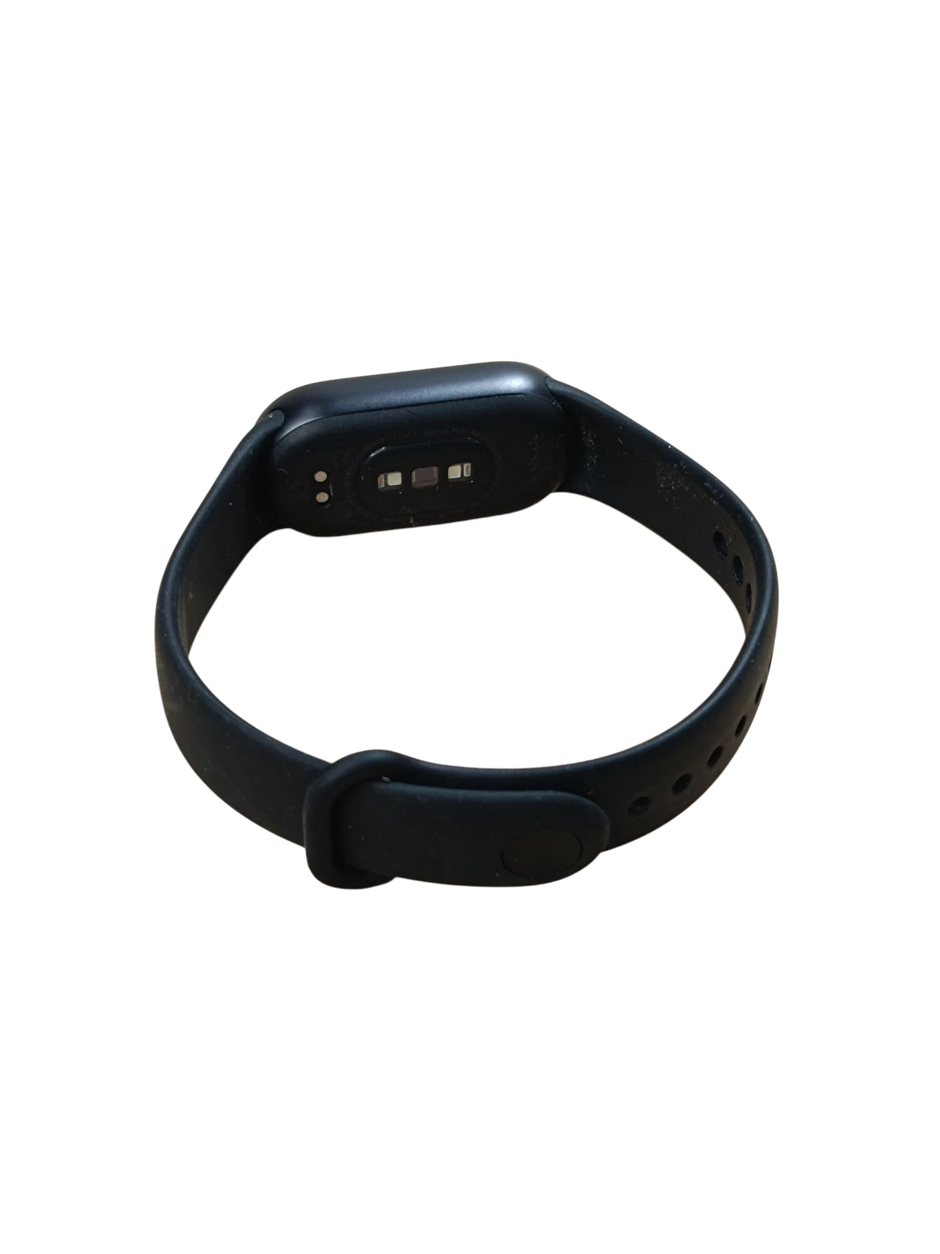 smartband-xiaomi-smart-band-10-rodzaj-231461-360437