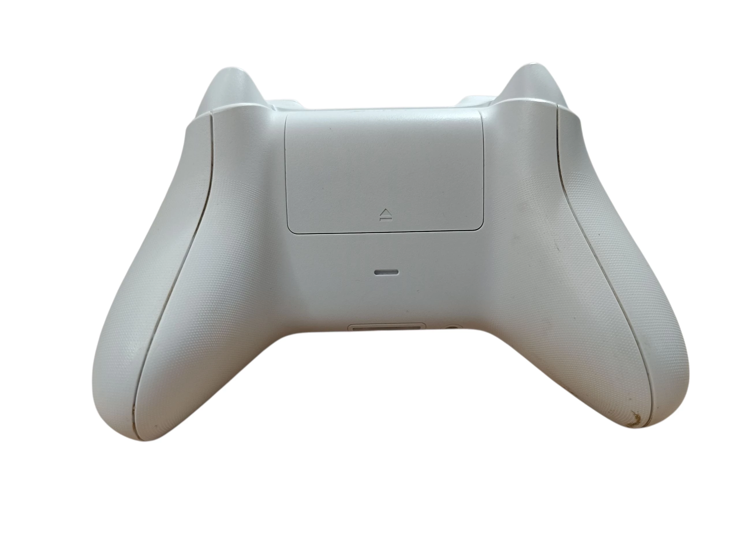 kontroler-pad-microsoft-xbox-one-bialy-1914-ean-gtin-889842654714