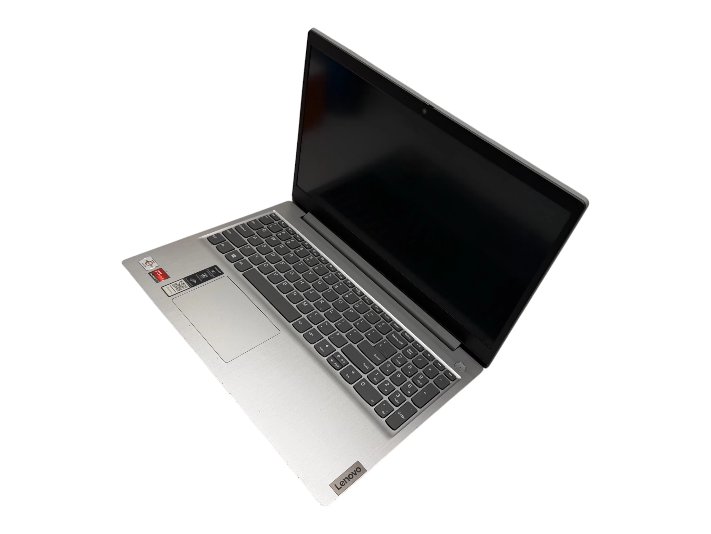 laptop-lenovo-ideapad-3-14ada05-8256-gb-amd-athlon-silver-3050u-kod-producenta-14ada05