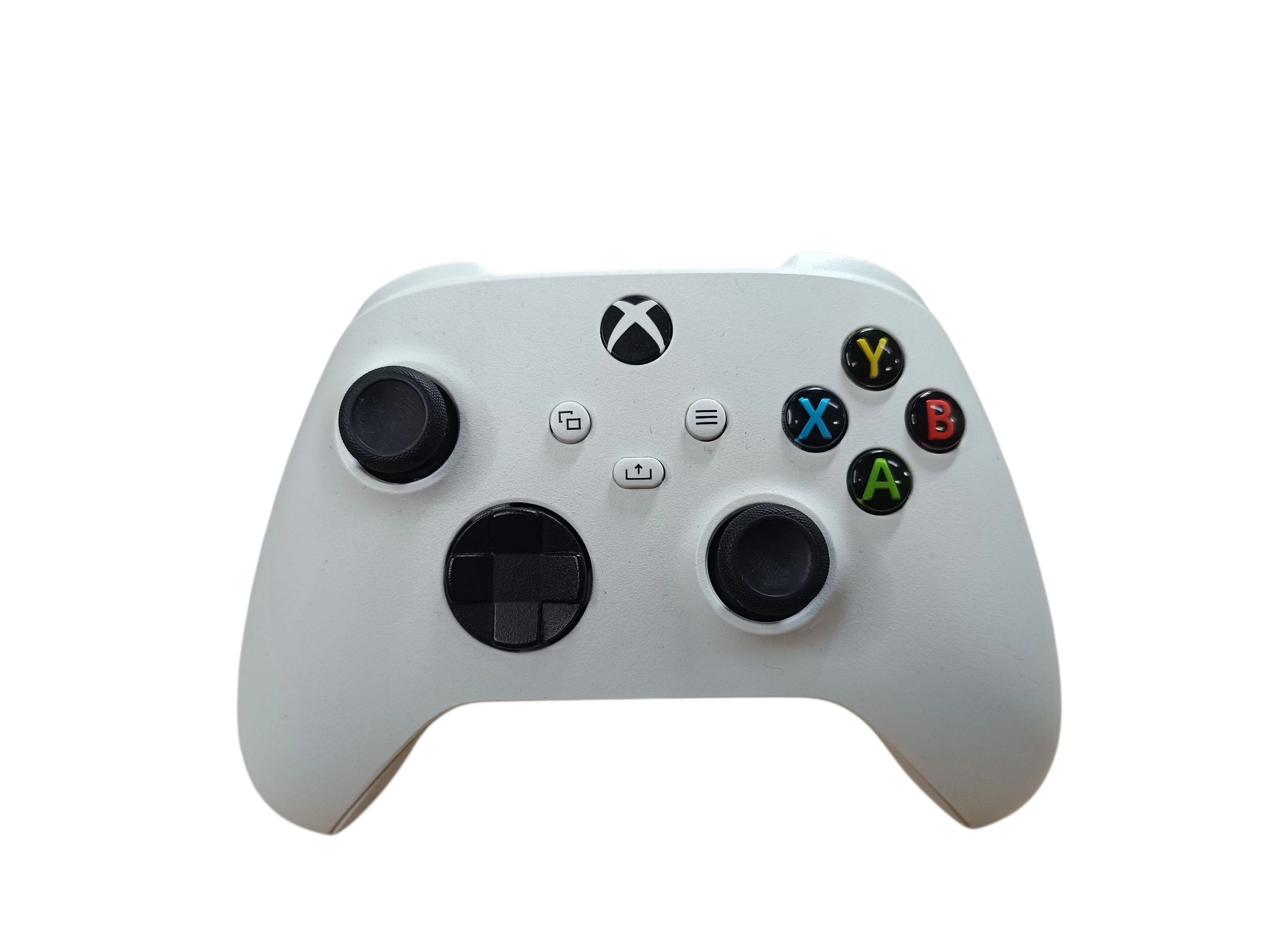 kontroler-pad-microsoft-xbox-one-bialy-1914-witosa-39-krakow