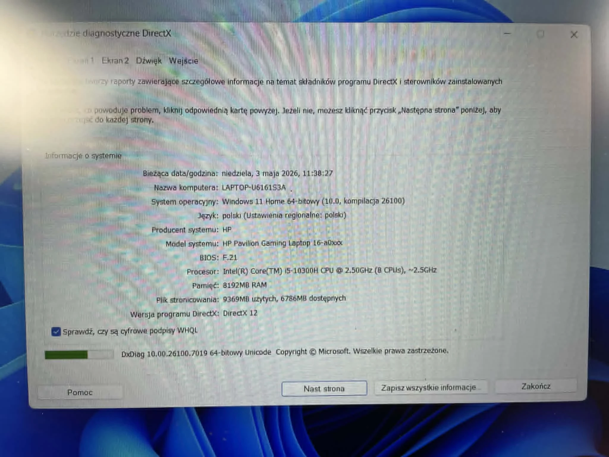 laptop-hp-pavilon-gtx-1650ti-i5-10-gen-8512gb-ssd-win-11-zasilacz-przekatna-ekranu-1610