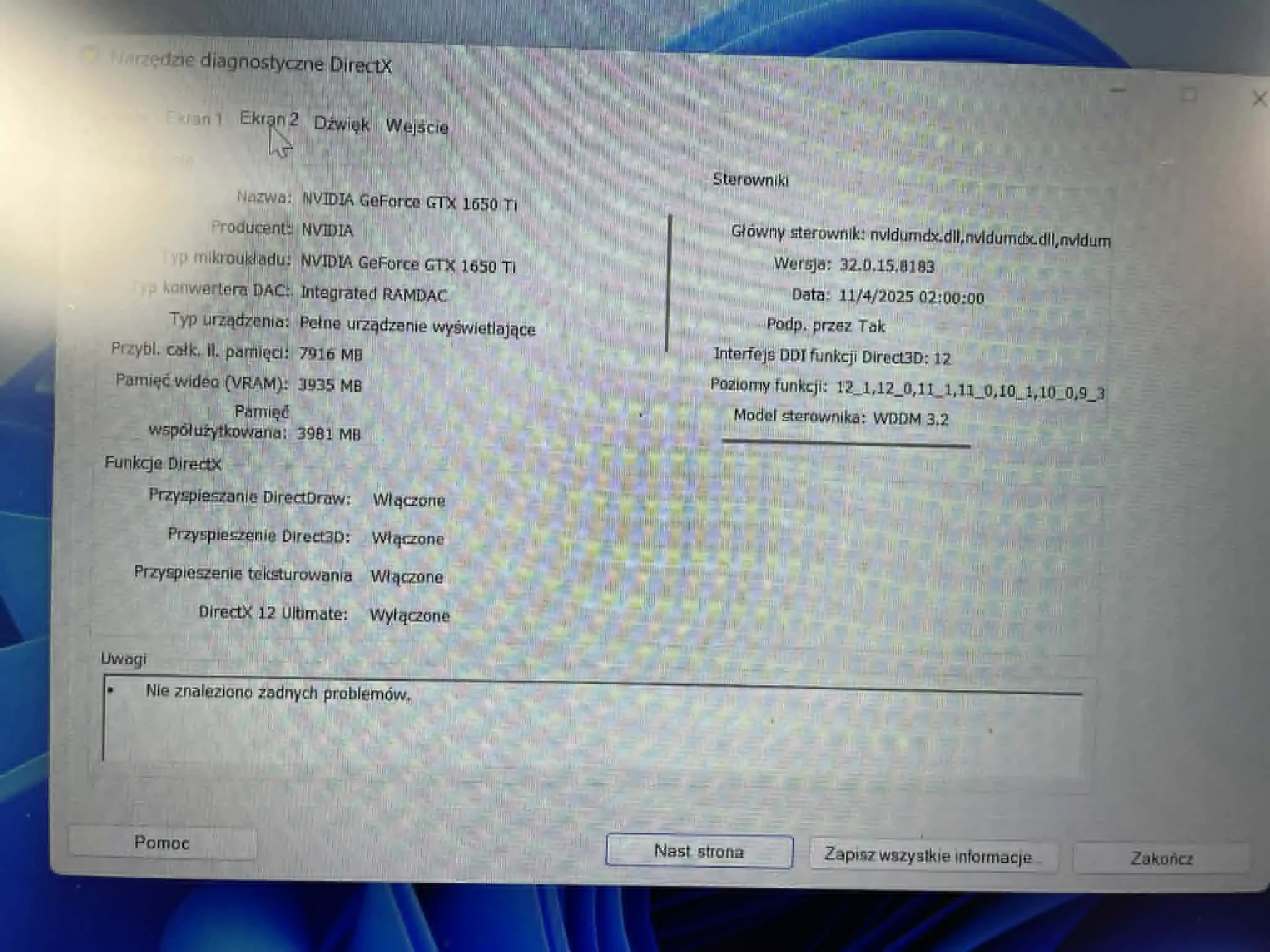 laptop-hp-pavilon-gtx-1650ti-i5-10-gen-8512gb-ssd-win-11-zasilacz-kod-producenta-2q4y5ea-akd