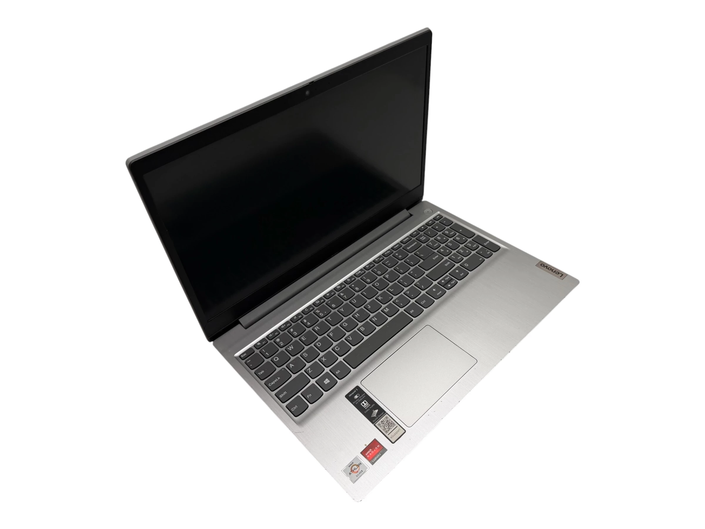 laptop-lenovo-ideapad-3-14ada05-8256-gb-amd-athlon-silver-3050u-stan-11323-2
