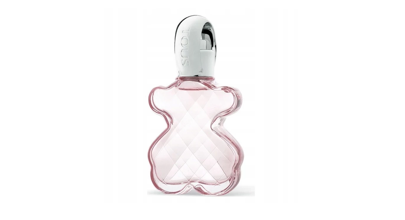 perfumy-kobiece-loveme-tous-edp-90-ml-ean-gtin-8436550507584