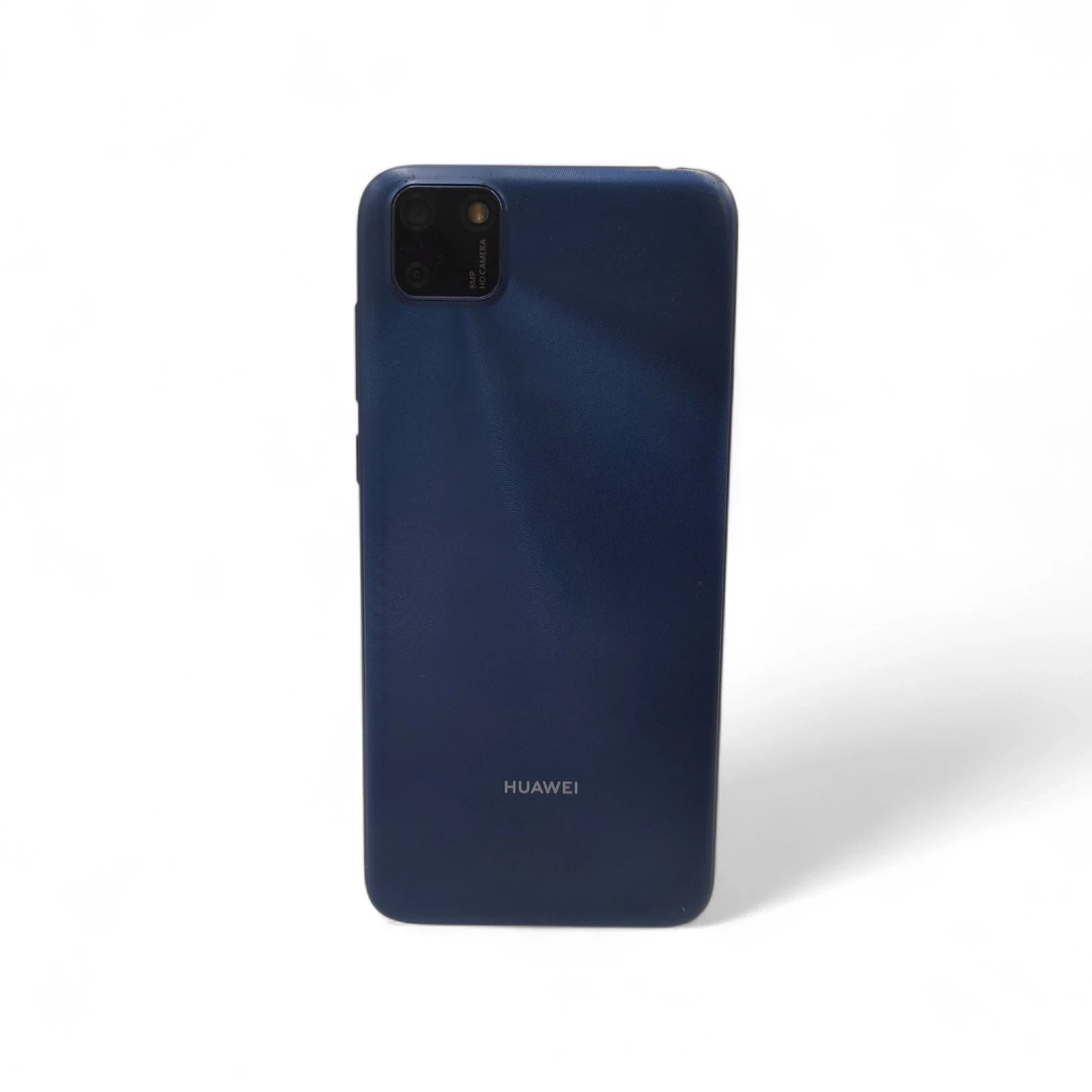 telefon-huawei-y5p-232-gb-ean-gtin-6901443386512