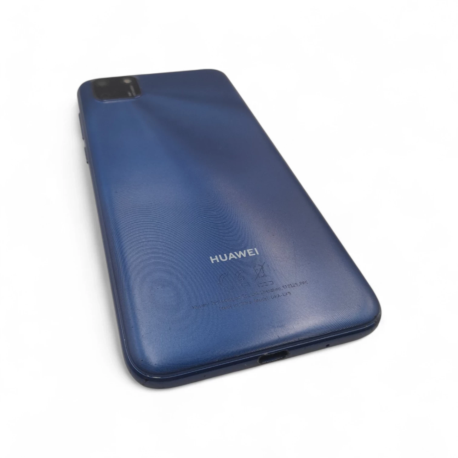 telefon-huawei-y5p-232-gb-wbudowana-pamiec-202869-214197