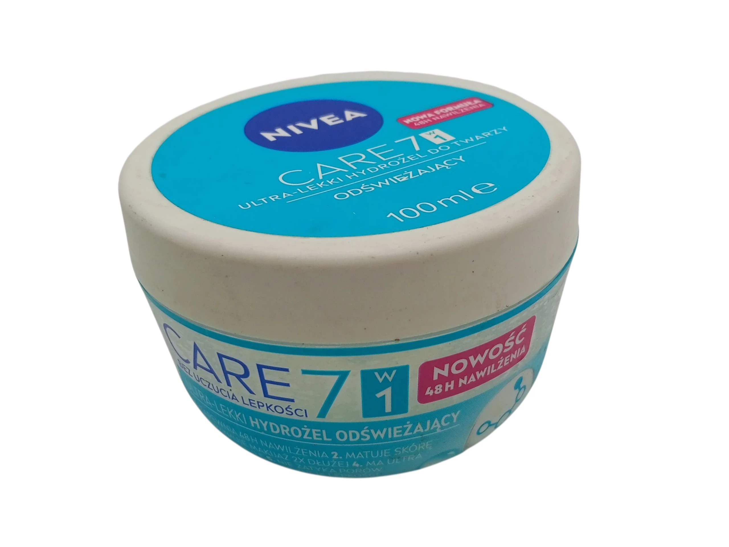 hydrozel-do-twarzy-nivea-care-7w1-100-ml-odswiezajacy-bytomska-75-zabrze