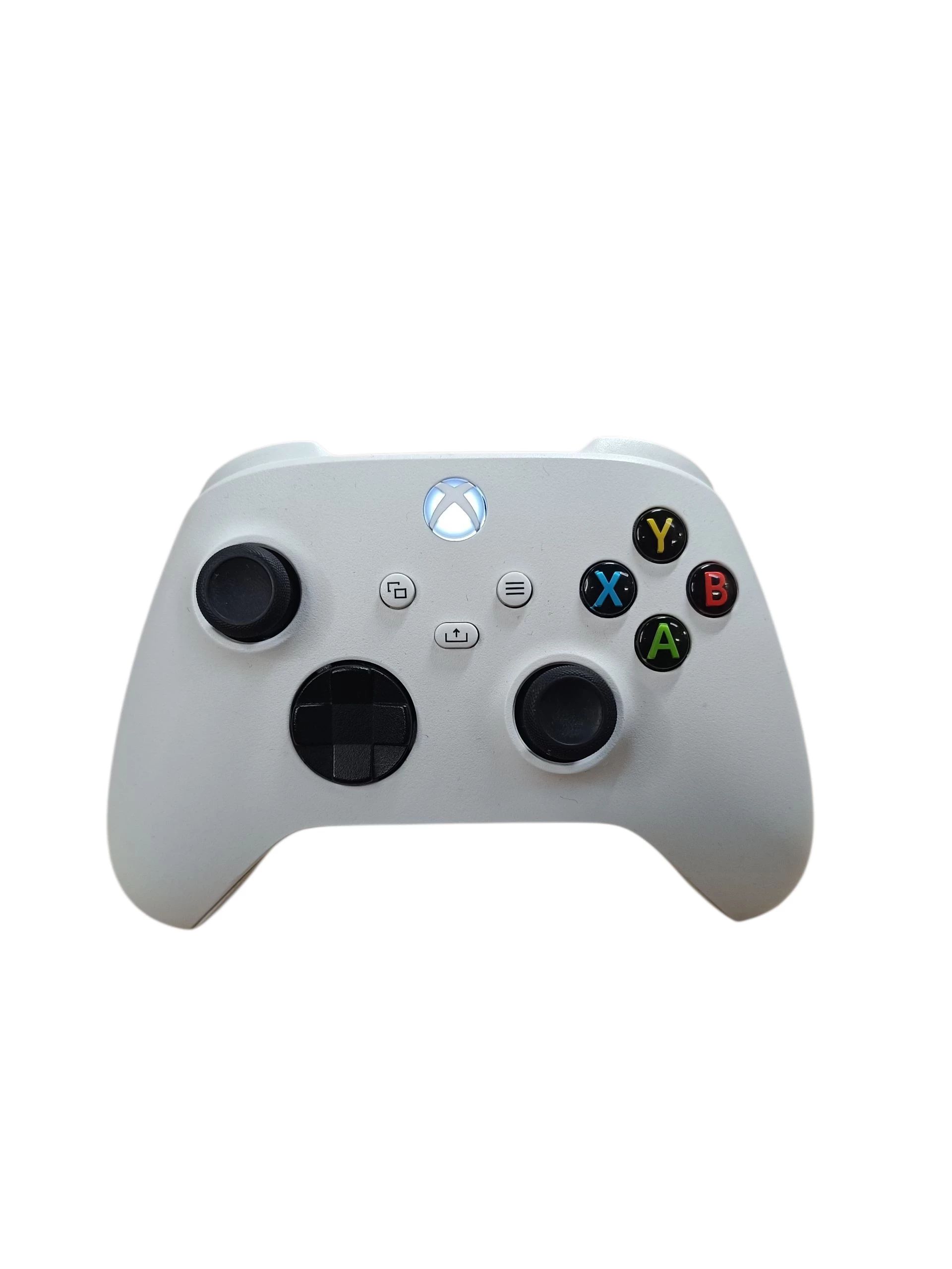 kontroler-pad-microsoft-xbox-one-bialy-1914-stan-11323-2