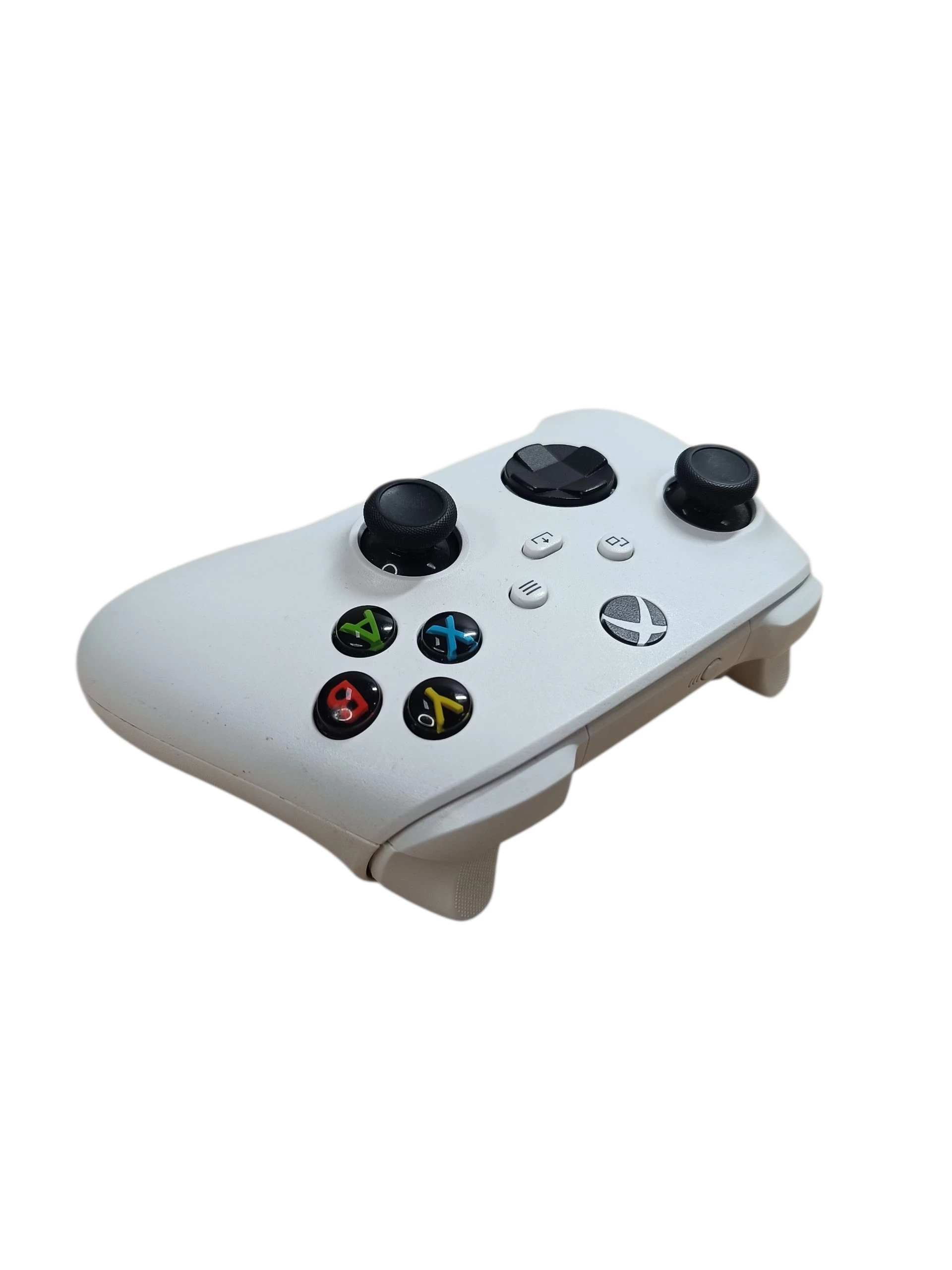 kontroler-pad-microsoft-xbox-one-bialy-1914-marka-248811-1131486