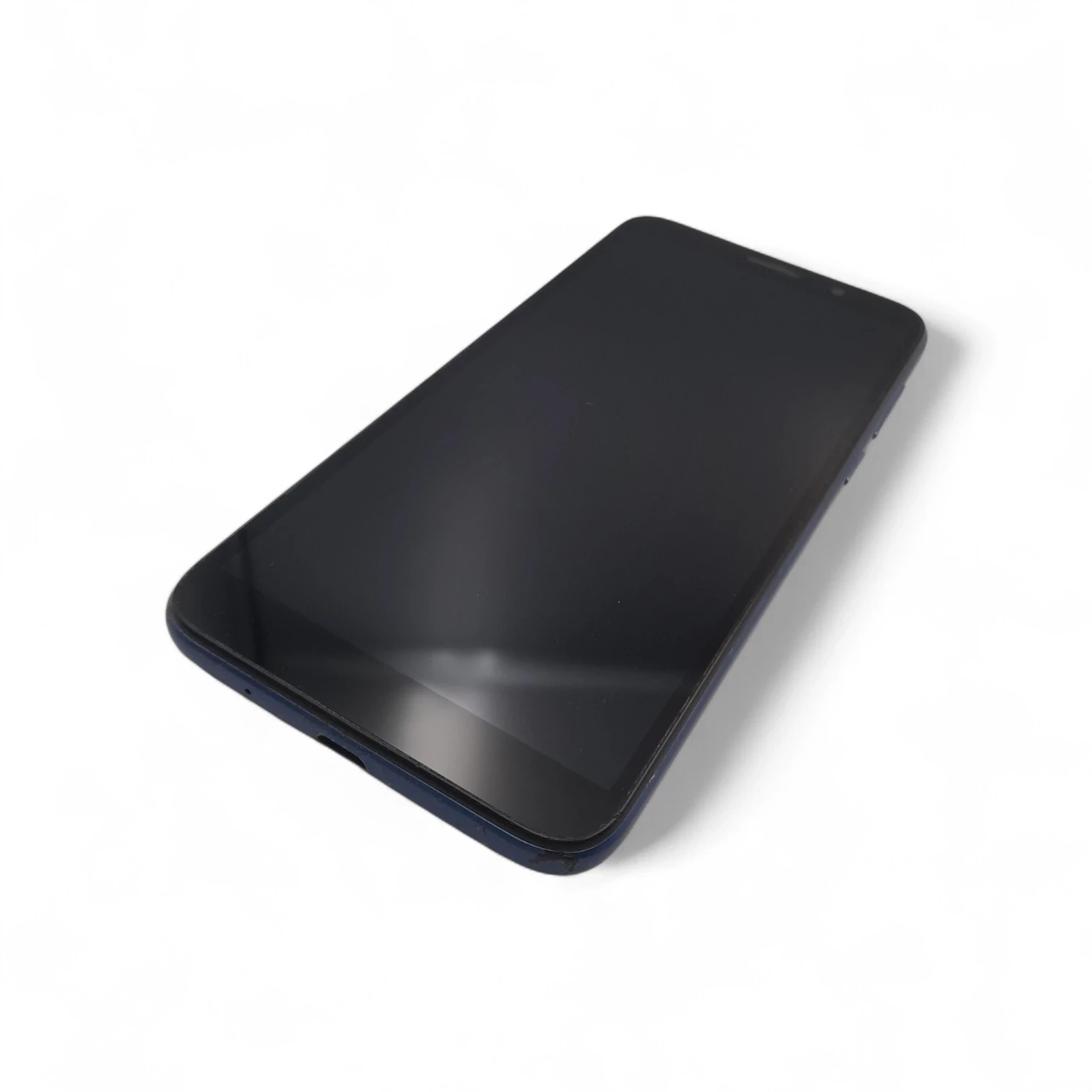 telefon-huawei-y5p-232-gb-stan-11323-2