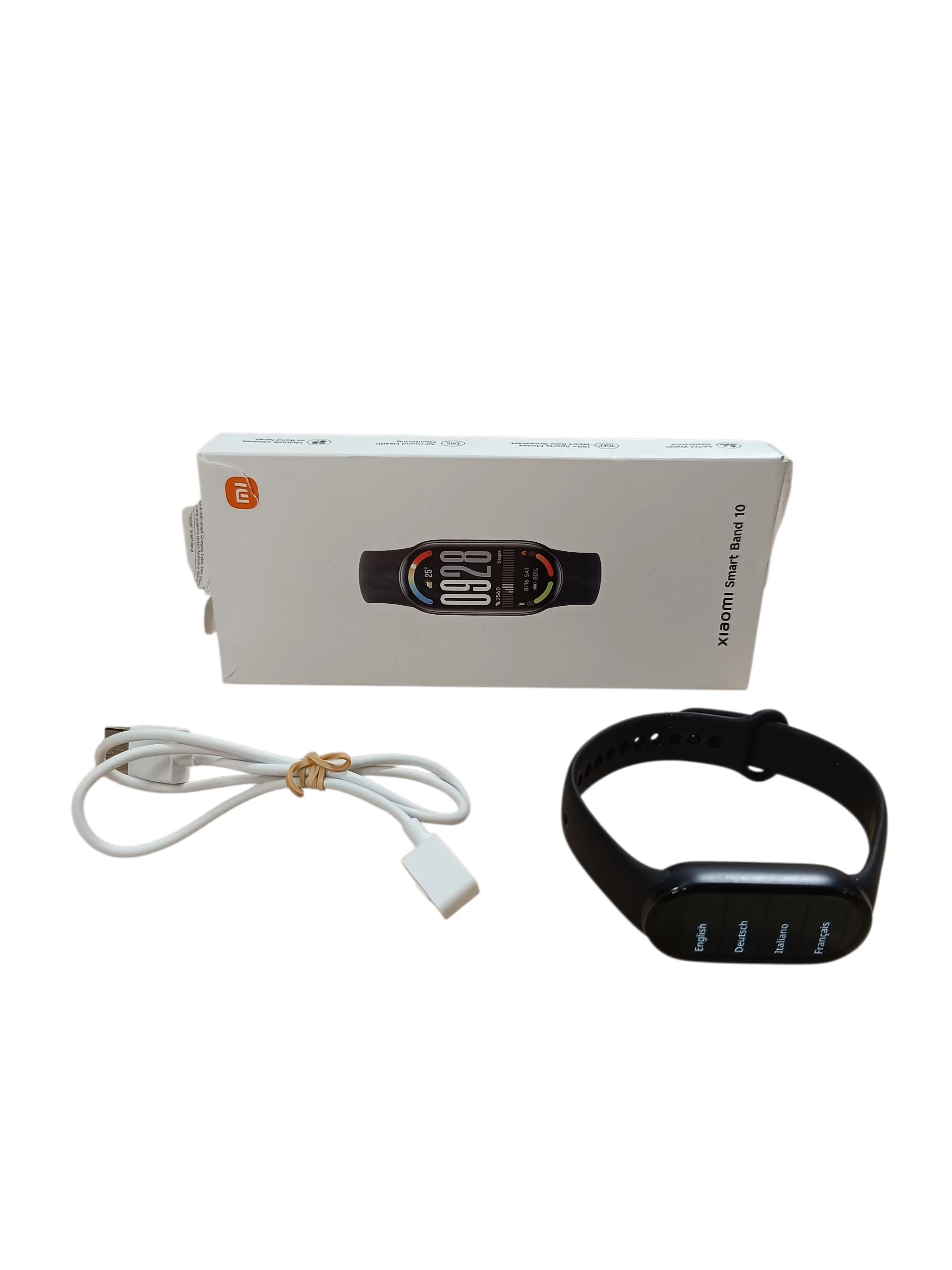 smartband-xiaomi-smart-band-10-witosa-39-krakow