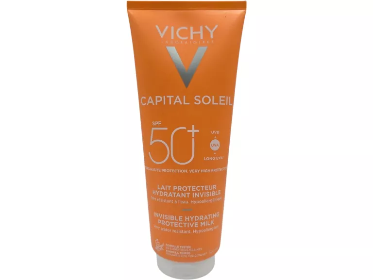 mleczko-do-opalania-do-twarzy-i-ciala-vichy-ideal-soleil-50-spf-300-ml-warszawska-38-katowice