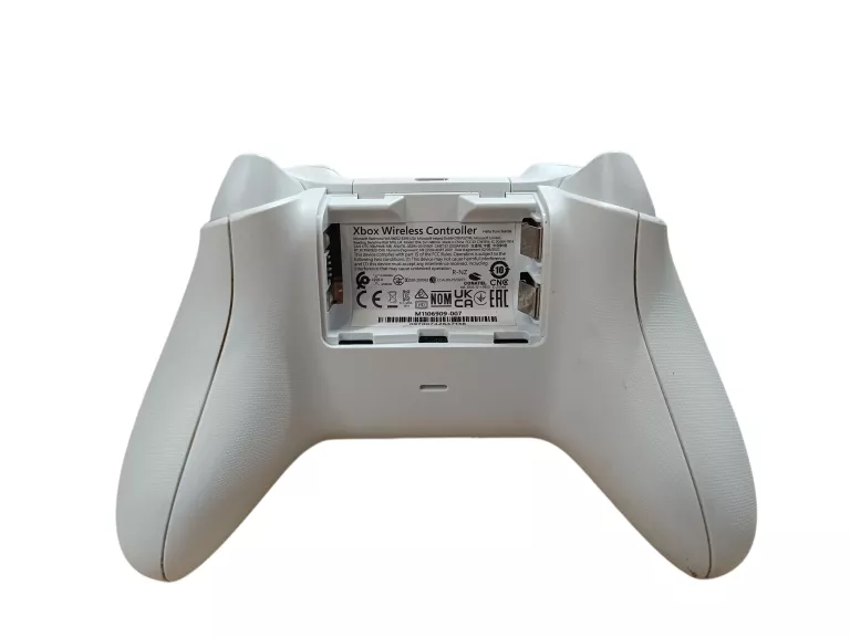 kontroler-pad-microsoft-xbox-one-bialy-1914-kod-producenta-qas-00002