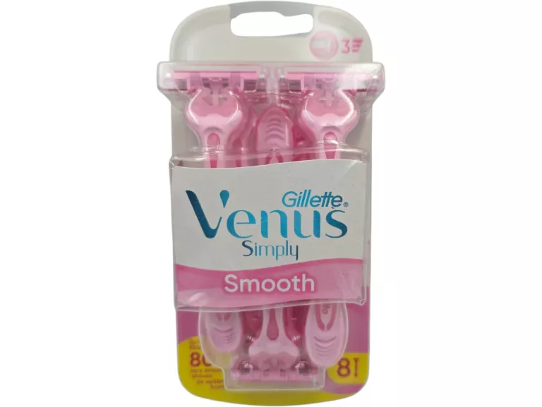 maszynka-jednorazowa-do-golenia-gillette-simply-venus-8-szt-ean-gtin-7702018465767