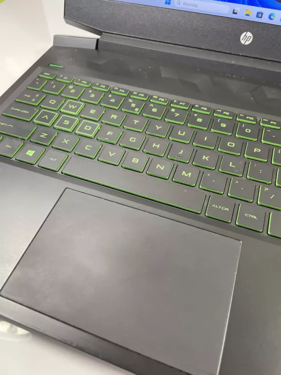 laptop-hp-pavilon-gtx-1650ti-i5-10-gen-8512gb-ssd-win-11-zasilacz-seria-procesora-4366-20